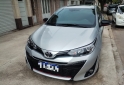 Autos - Toyota YARIS S 2019 Nafta 57000Km - En Venta