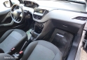 Autos - Peugeot 208 ACTIVE 2013 Nafta 140000Km - En Venta