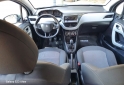 Autos - Peugeot 208 ACTIVE 2013 Nafta 140000Km - En Venta