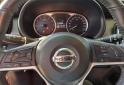 Autos - Nissan KICKS 2020 Nafta 73900Km - En Venta