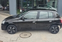 Autos - Renault CLIO MIO DYNAMIQUE SAT 2016 Nafta 80000Km - En Venta