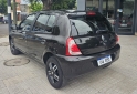 Autos - Renault CLIO MIO DYNAMIQUE SAT 2016 Nafta 80000Km - En Venta