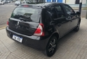 Autos - Renault CLIO MIO DYNAMIQUE SAT 2016 Nafta 80000Km - En Venta