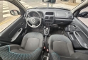 Autos - Renault CLIO MIO DYNAMIQUE SAT 2016 Nafta 80000Km - En Venta