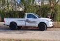 Camionetas - Toyota 2012 2012 Diesel 400000Km - En Venta