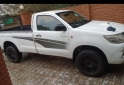 Camionetas - Toyota 2012 2012 Diesel 400000Km - En Venta