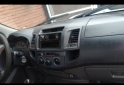 Camionetas - Toyota 2012 2012 Diesel 400000Km - En Venta