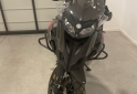 Motos - Benelli nica 502x 2020 Nafta 1700Km - En Venta