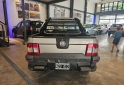 Utilitarios - Fiat STRADA ADVENTURE LOCKER 2014 GNC 145000Km - En Venta