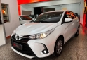 Autos - Toyota Yaris xls 2024 Nafta 0Km - En Venta