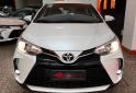 Autos - Toyota Yaris xls 2024 Nafta 0Km - En Venta