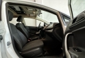 Autos - Ford Fiesta trend plus 2013 Nafta 142000Km - En Venta