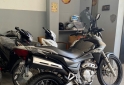 Motos - Honda Falcon 2013 Nafta 23500Km - En Venta