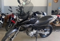 Motos - Honda Falcon 2013 Nafta 23500Km - En Venta