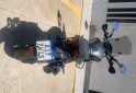 Motos - Bajaj Dominar 4000 2023 Nafta 10800Km - En Venta