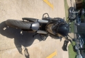 Motos - Bajaj Dominar 4000 2023 Nafta 10800Km - En Venta