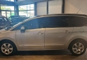 Autos - Peugeot 5008 FELINE TIP 7 AS 2017 Nafta 85000Km - En Venta