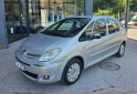 Autos - Citroen XSARA PICASSO HDI 2.0 2010 Diesel 170000Km - En Venta