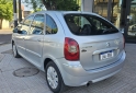 Autos - Citroen XSARA PICASSO HDI 2.0 2010 Diesel 170000Km - En Venta