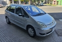 Autos - Citroen XSARA PICASSO HDI 2.0 2010 Diesel 170000Km - En Venta