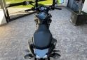 Motos - Bajaj Ns 200 2018 Nafta 20000Km - En Venta