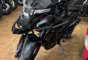 Motos - Beta ZONTES T2 350 2024 Nafta 0Km - En Venta