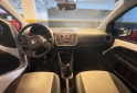 Autos - Volkswagen Up! 1.0 Take Up! Aa 75cv 2016 Nafta 83000Km - En Venta