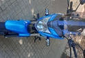 Motos - Honda Glh 150 2022 Nafta 10500Km - En Venta