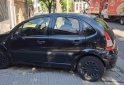 Autos - Citroen C3 1.4 2009 Nafta 112000Km - En Venta