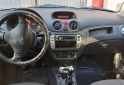 Autos - Citroen C3 1.4 2009 Nafta 112000Km - En Venta