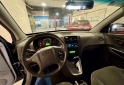 Camionetas - Hyundai Tucson 2008 Diesel 207370Km - En Venta