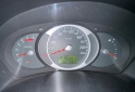 Camionetas - Hyundai Tucson 2008 Diesel 207370Km - En Venta