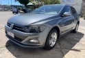 Autos - Volkswagen Polo 2018 Nafta 100800Km - En Venta