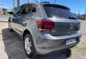 Autos - Volkswagen Polo 2018 Nafta 100800Km - En Venta