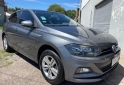 Autos - Volkswagen Polo 2018 Nafta 100800Km - En Venta