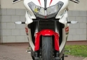 Motos - Benelli 302 R 2020 Nafta 8700Km - En Venta