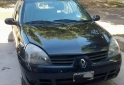 Autos - Renault Clio 2 2007 Nafta 111Km - En Venta