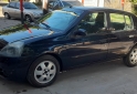 Autos - Renault Clio 2 2007 Nafta 111Km - En Venta