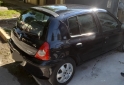 Autos - Renault Clio 2 2007 Nafta 111Km - En Venta