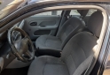 Autos - Renault Clio 2 2007 Nafta 111Km - En Venta