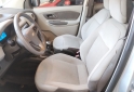 Autos - Chevrolet Spin - duster, suran 2013 GNC 131000Km - En Venta