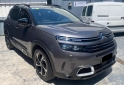 Autos - Citroen C5 AIRCROSS 2021 Nafta 50000Km - En Venta