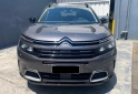 Autos - Citroen C5 AIRCROSS 2021 Nafta 50000Km - En Venta