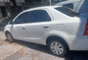 Autos - Toyota ETIOS XS 2017 Nafta 132000Km - En Venta