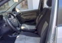 Autos - Ford Ambiente 1.6 2010 Nafta 85000Km - En Venta