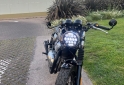 Motos - Royal Enfield Continental GT 650 2022 Nafta 3300Km - En Venta