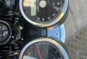 Motos - Royal Enfield Continental GT 650 2022 Nafta 3300Km - En Venta