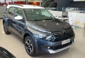 Autos - Citroen C3 AIRCROSS 2024 Nafta 0Km - En Venta