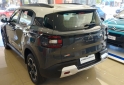 Autos - Citroen C3 AIRCROSS 2024 Nafta 0Km - En Venta