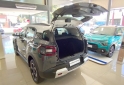 Autos - Citroen C3 AIRCROSS 2024 Nafta 0Km - En Venta